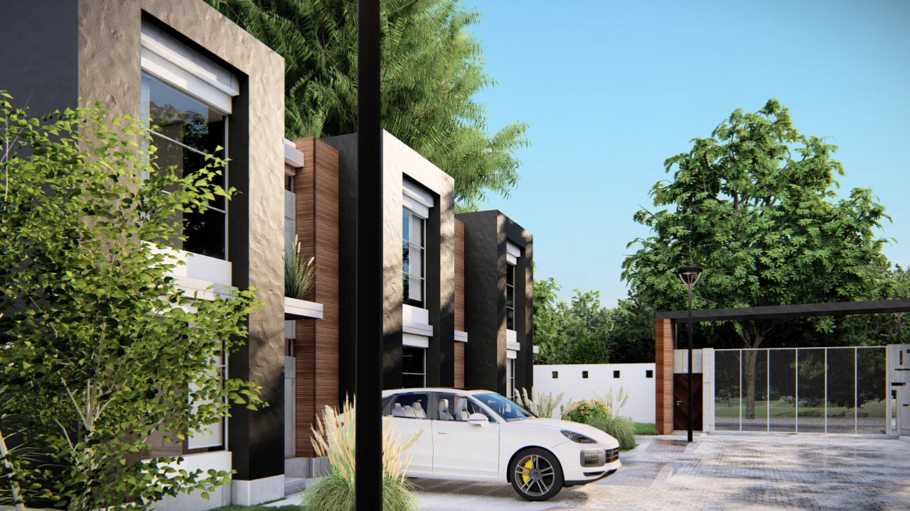 proyecto arquitectura estudio Irigoyen