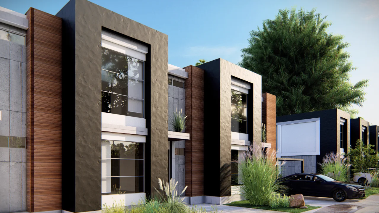 proyecto arquitectura estudio Irigoyen
