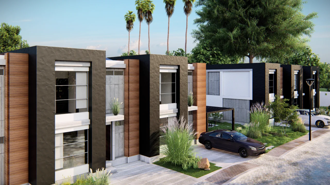 proyecto arquitectura estudio Irigoyen