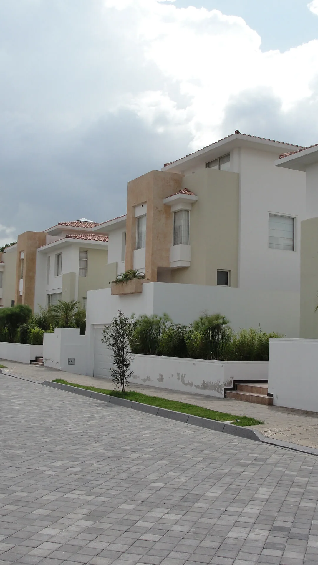proyecto arquitectura estudio Irigoyen