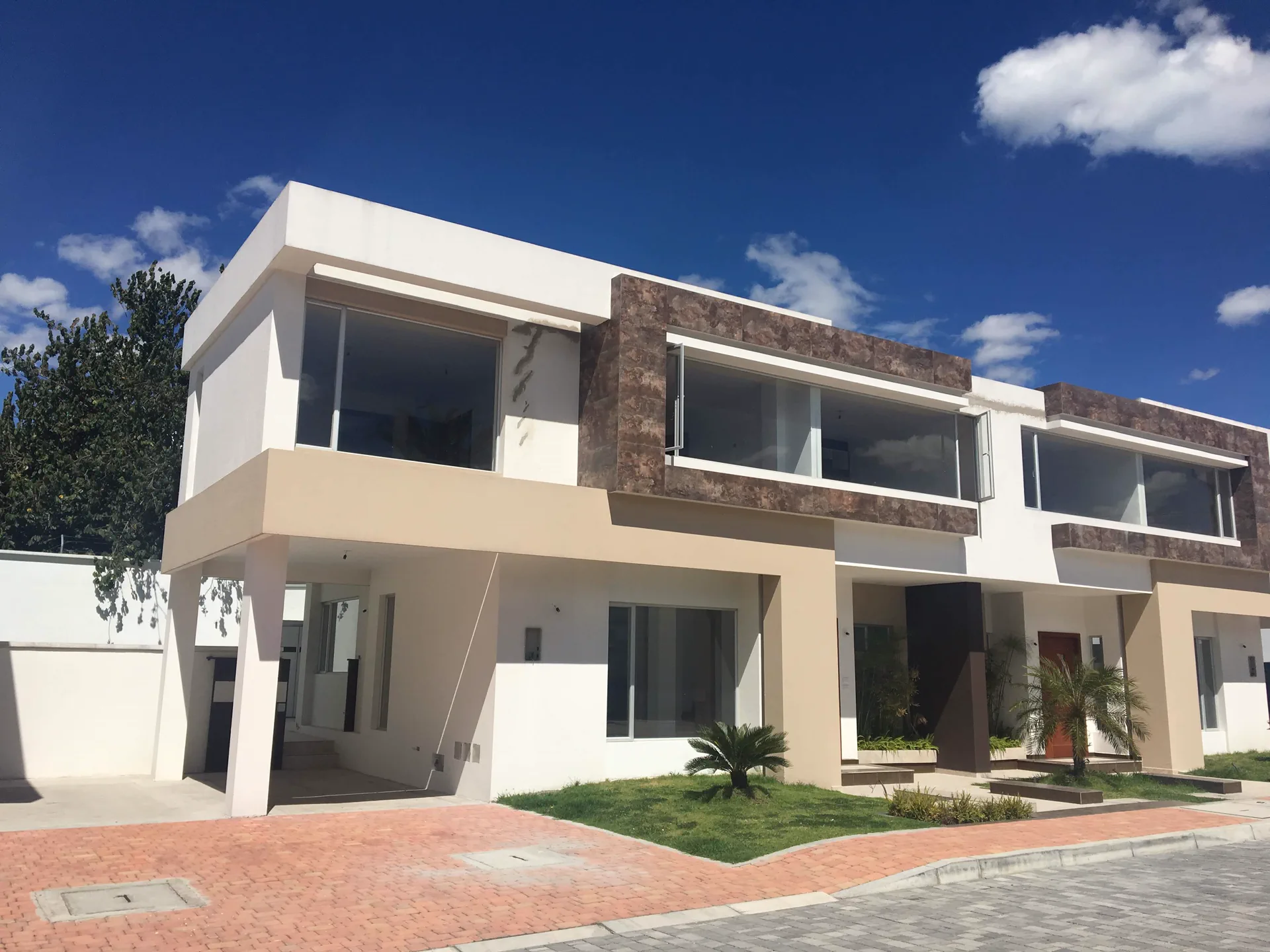 proyecto arquitectura estudio Irigoyen