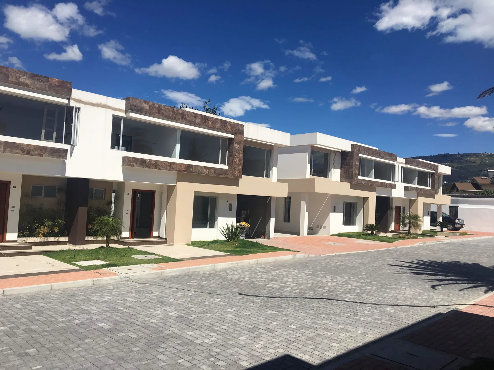 proyecto arquitectura estudio Irigoyen