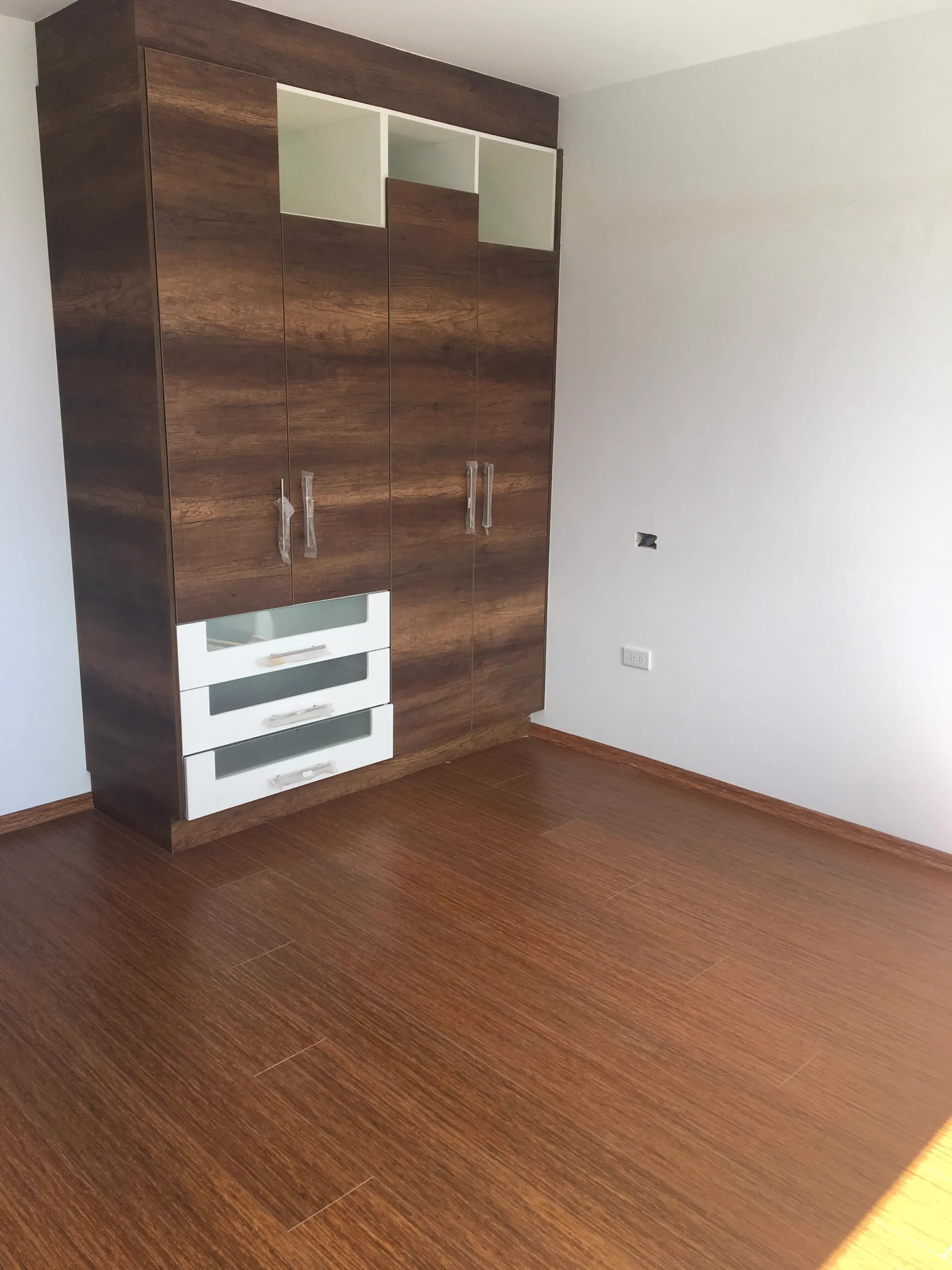 proyecto arquitectura estudio Irigoyen