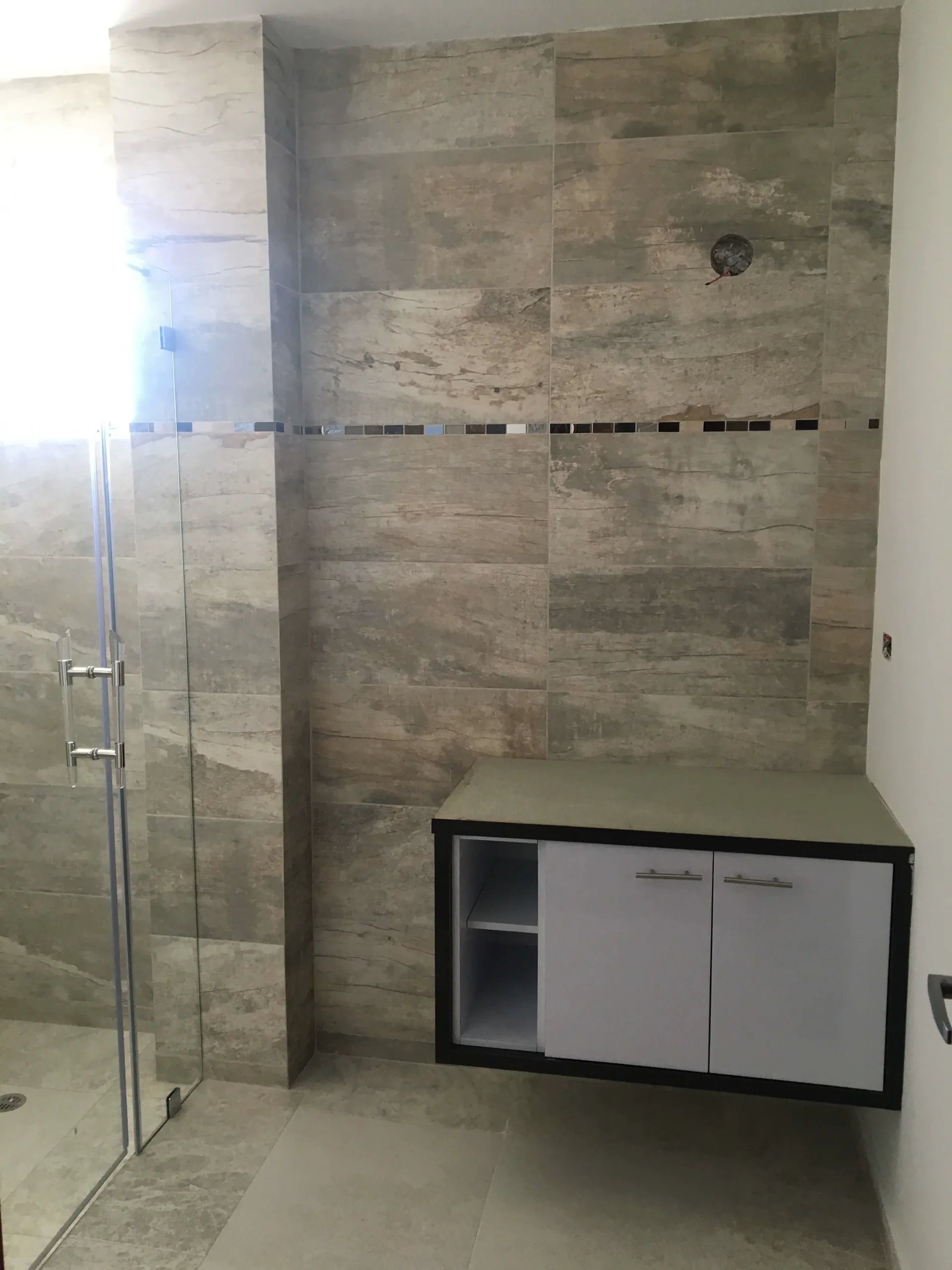 proyecto arquitectura estudio Irigoyen
