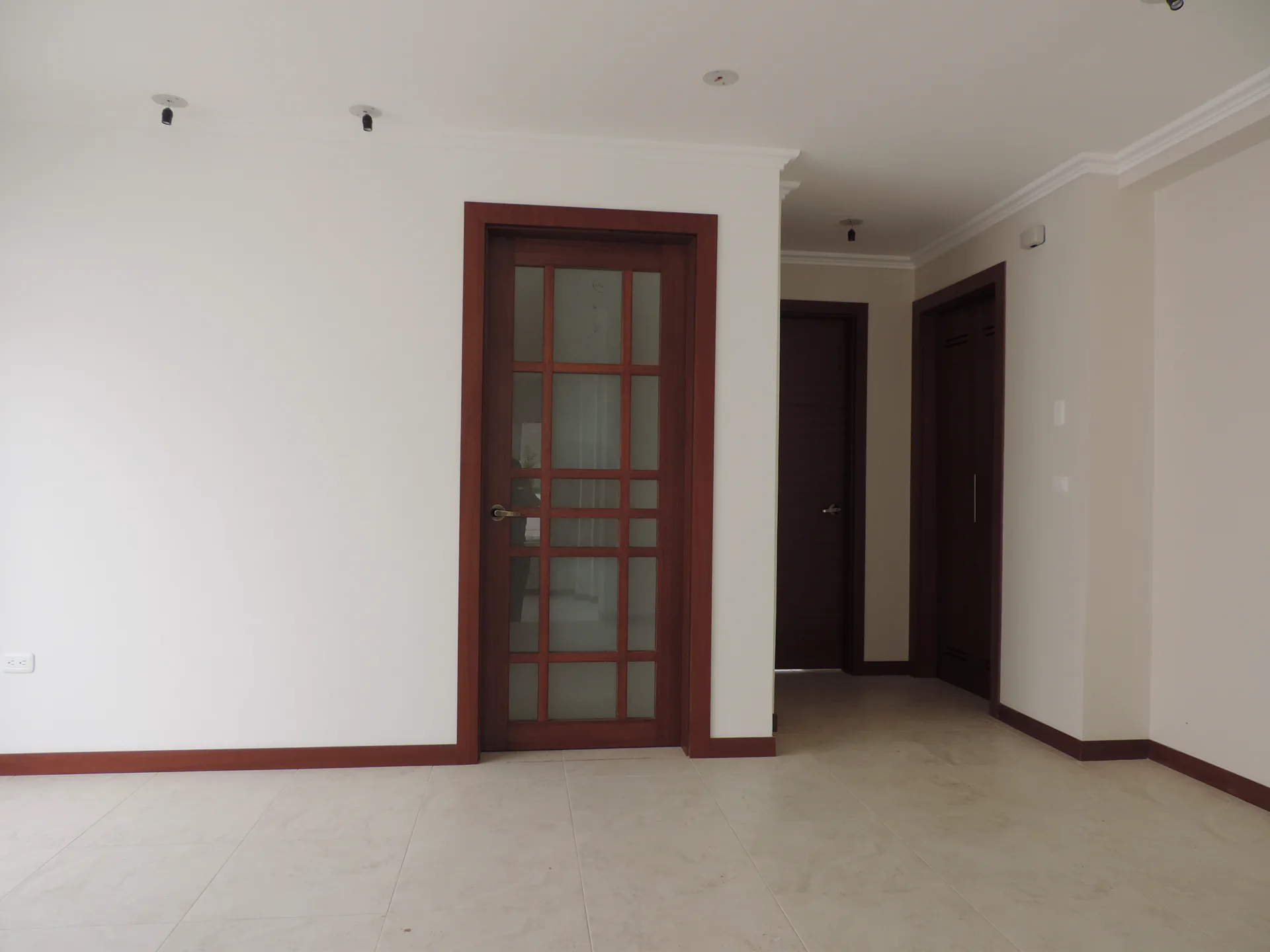 proyecto arquitectura estudio Irigoyen