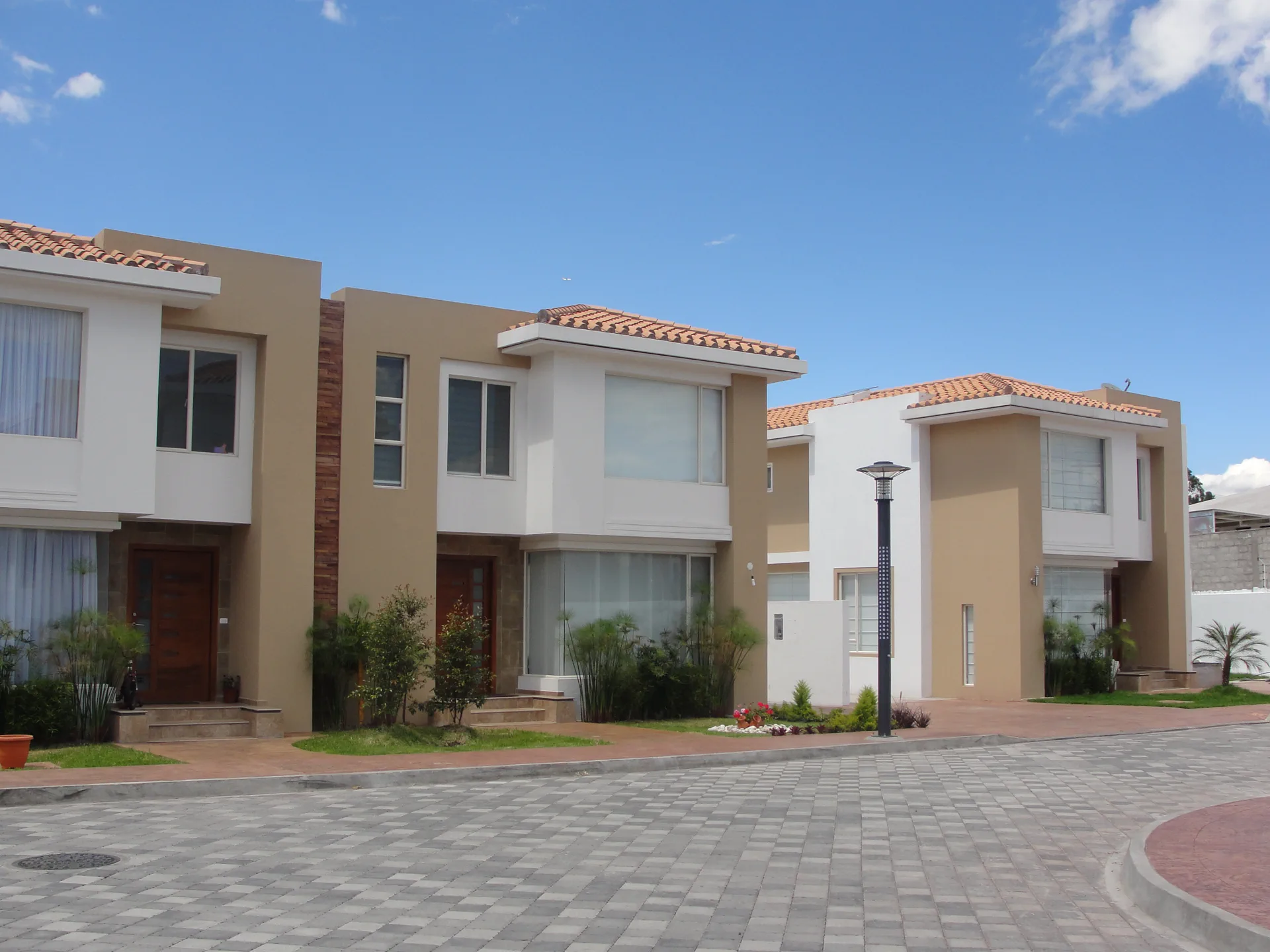 proyecto arquitectura estudio Irigoyen