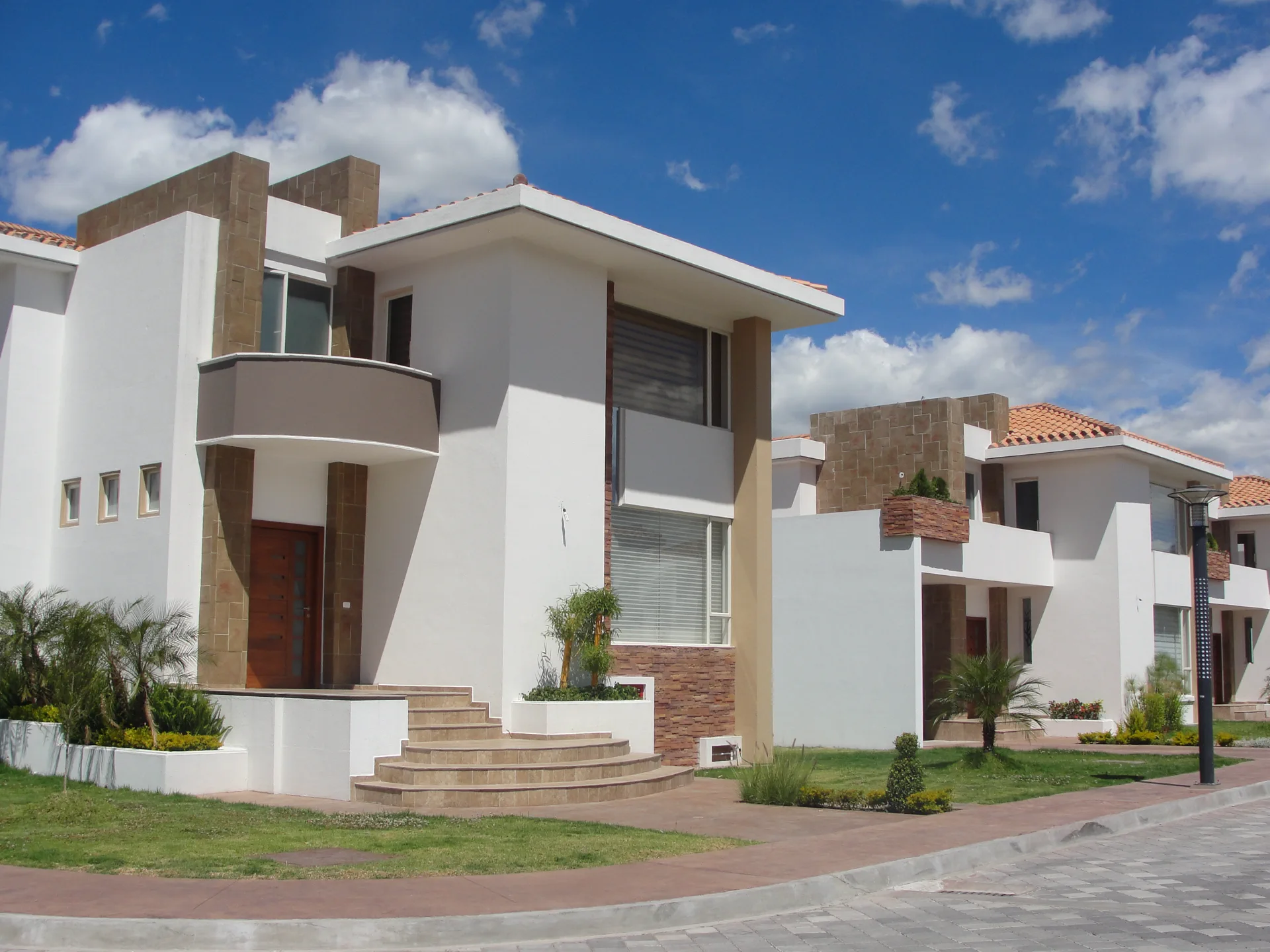 proyecto arquitectura estudio Irigoyen