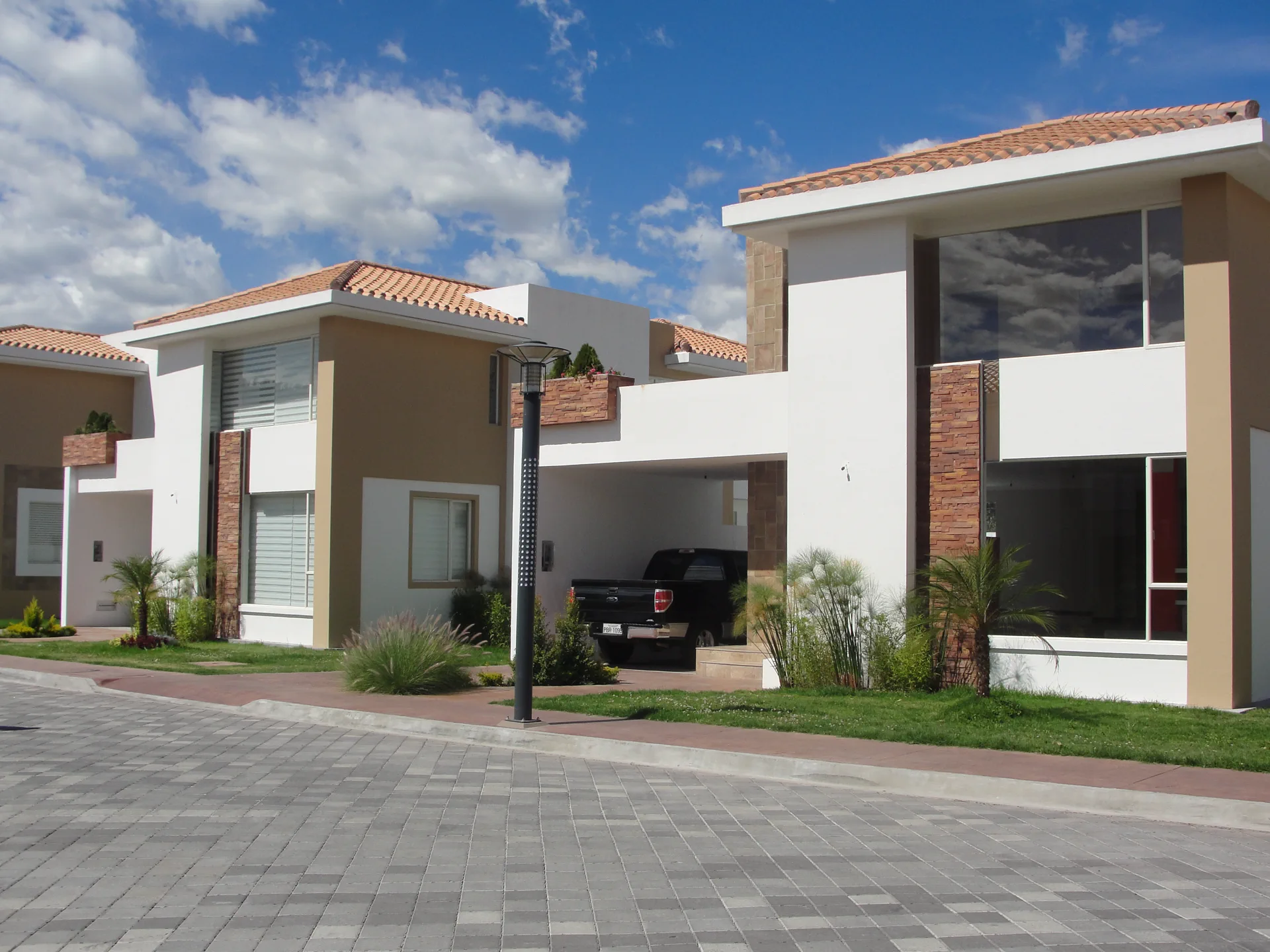 proyecto arquitectura estudio Irigoyen