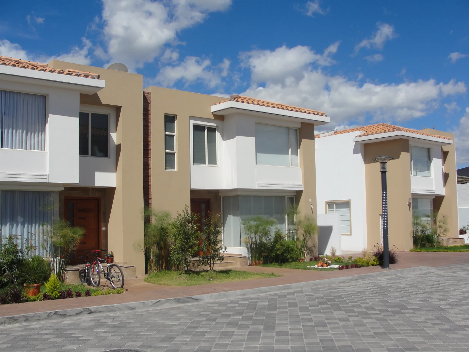 proyecto arquitectura estudio Irigoyen