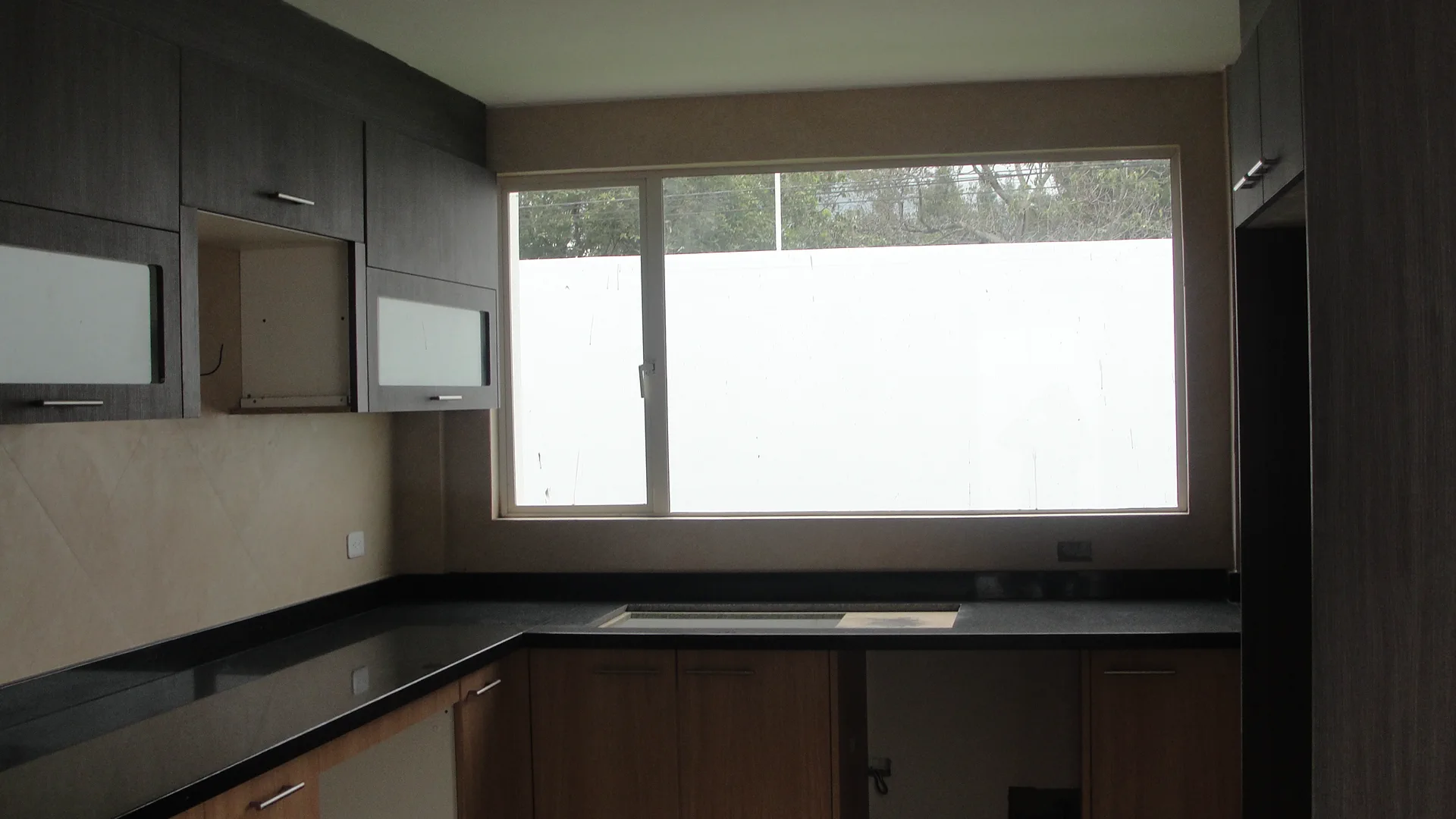 proyecto arquitectura estudio Irigoyen
