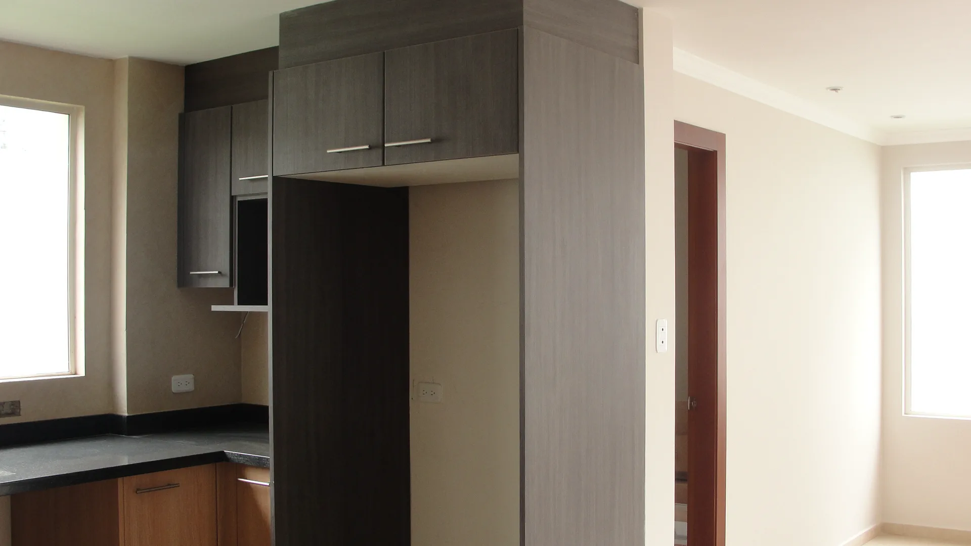 proyecto arquitectura estudio Irigoyen