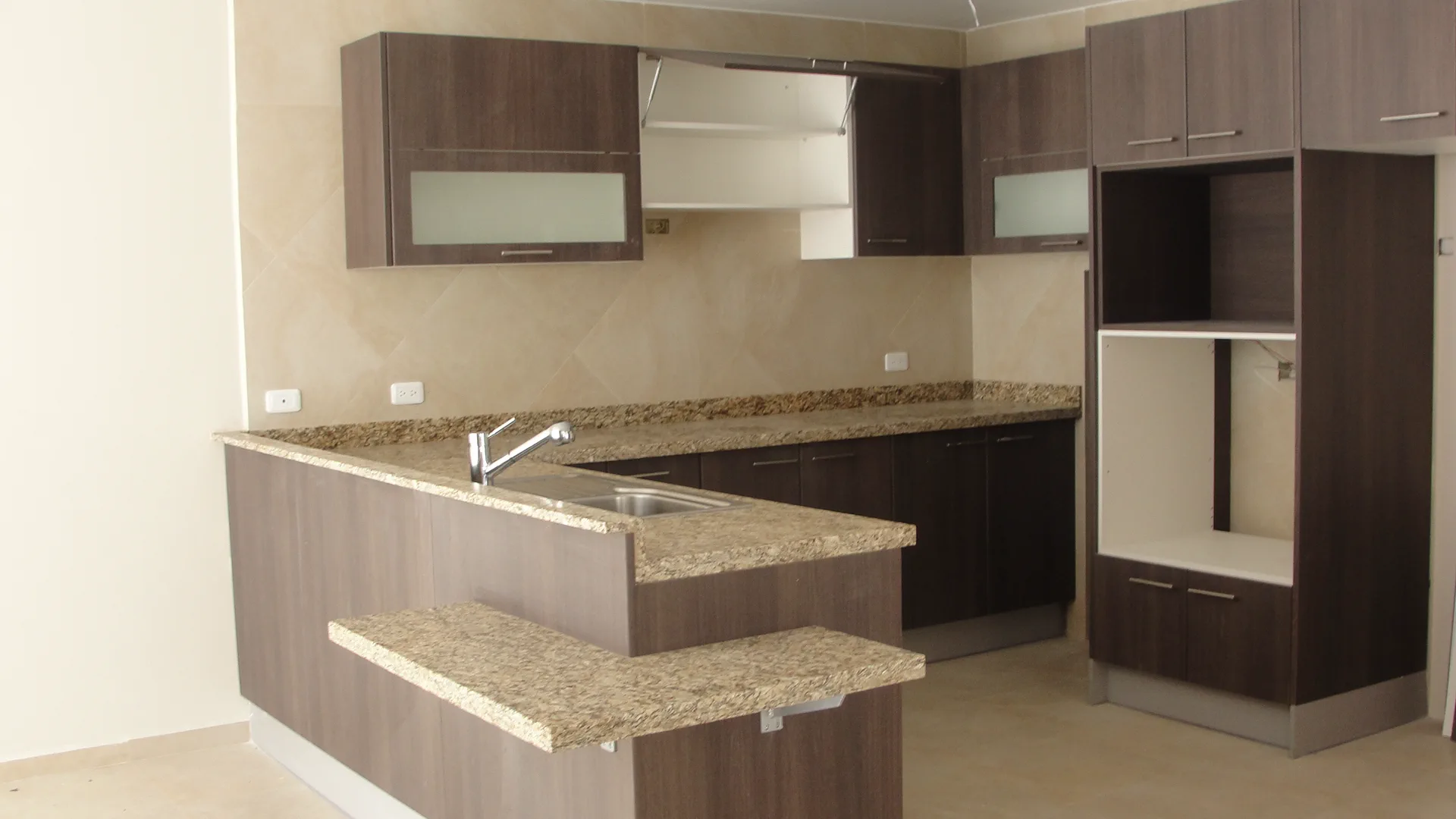 proyecto arquitectura estudio Irigoyen