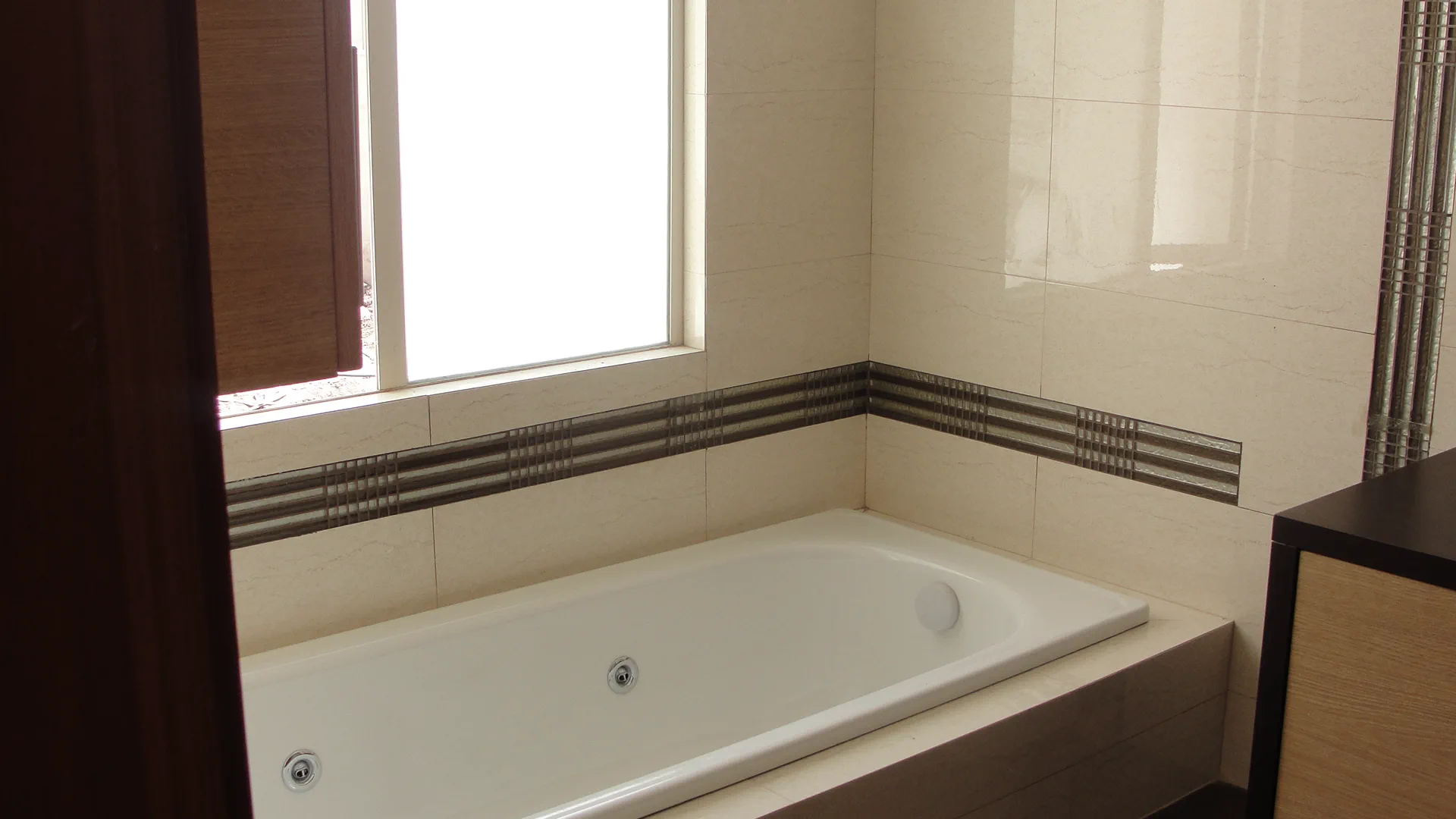 proyecto arquitectura estudio Irigoyen